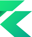 FnKnow logo